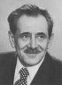 Aczl Gyrgy (19171991) kommunista politikus. Forrs: Wikipdia