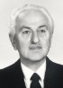 Dr. Imre Ern (1918-2013)  a Szentes-Alsprti Reformtus Egyhzkzsg lelkipsztora, a Csongrdi Reformtus Egyhzmegye esperese