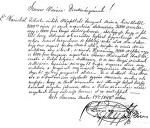 Boros Sámuel rendelete (1848)