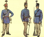 Nemzetőrök (1848)