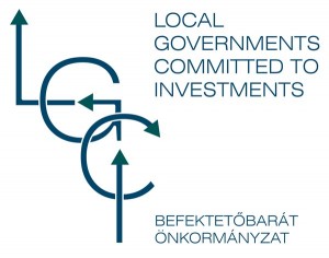Befektetőbarát Önkormányzat