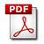 Az jsg PDF-fjlknt