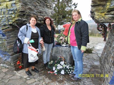 Koszor&uacute;z&aacute;s