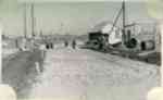 Nagy�t�s ebbe a keretbe!