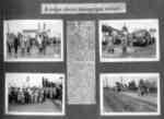 Nagy�t�s ebbe a keretbe!