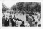 Nagy�t�s ebbe a keretbe!