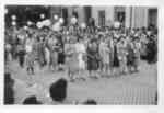 Nagy�t�s ebbe a keretbe!