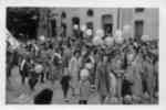 Nagy�t�s ebbe a keretbe!