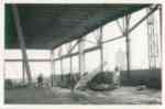 Nagy�t�s ebbe a keretbe!