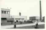 Nagy�t�s ebbe a keretbe!