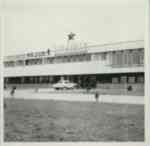 Nagy�t�s ebbe a keretbe!