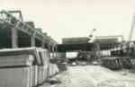 Nagy�t�s ebbe a keretbe!