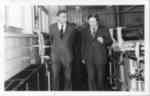 Nagy�t�s ebbe a keretbe!