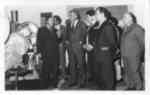 Nagy�t�s ebbe a keretbe!