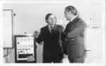 Nagy�t�s ebbe a keretbe!