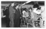 Nagy�t�s ebbe a keretbe!