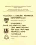 Nagy�t�s ebbe a keretbe!