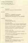 Nagy�t�s ebbe a keretbe!