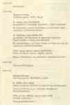 Nagy�t�s ebbe a keretbe!