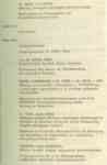 Nagy�t�s ebbe a keretbe!