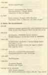 Nagy�t�s ebbe a keretbe!
