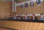 Nagy�t�s ebbe a keretbe!