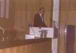 Nagy�t�s ebbe a keretbe!