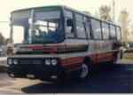 Nagy�t�s ebbe a keretbe!