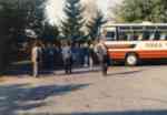 Nagy�t�s ebbe a keretbe!
