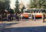 Nagy�t�s ebbe a keretbe!