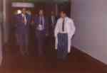 Nagy�t�s ebbe a keretbe!