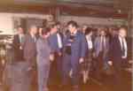 Nagy�t�s ebbe a keretbe!