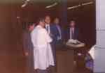 Nagy�t�s ebbe a keretbe!