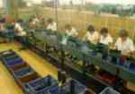Nagy�t�s ebbe a keretbe!