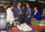 Nagy�t�s ebbe a keretbe!