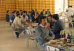Nagy�t�s ebbe a keretbe!