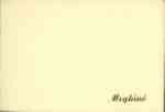 Nagy�t�s ebbe a keretbe!