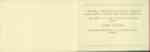 Nagy�t�s ebbe a keretbe!