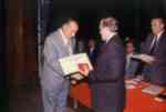 Nagy�t�s ebbe a keretbe!