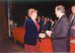 Nagy�t�s ebbe a keretbe!