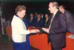 Nagy�t�s ebbe a keretbe!