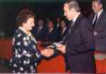 Nagy�t�s ebbe a keretbe!