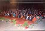 Nagy�t�s ebbe a keretbe!