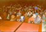 Nagy�t�s ebbe a keretbe!
