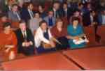Nagy�t�s ebbe a keretbe!