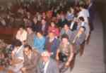 Nagy�t�s ebbe a keretbe!