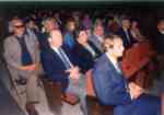 Nagy�t�s ebbe a keretbe!