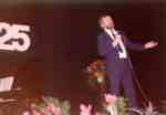 Nagy�t�s ebbe a keretbe!