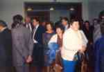 Nagy�t�s ebbe a keretbe!