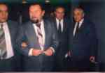 Nagy�t�s ebbe a keretbe!